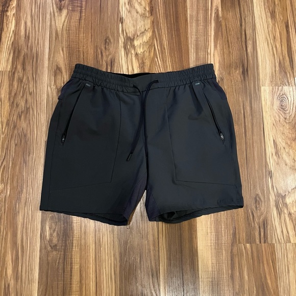 lululemon athletica Other - Lululemon shorts